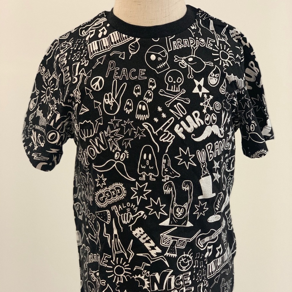 Kids Clothing